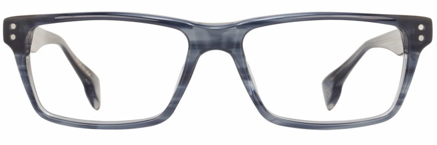 STATE Optical Co. OGDEN Eyeglasses - view 7